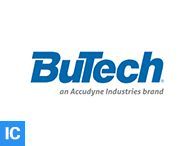 BuTech